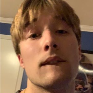 Meet your Posher, Jared